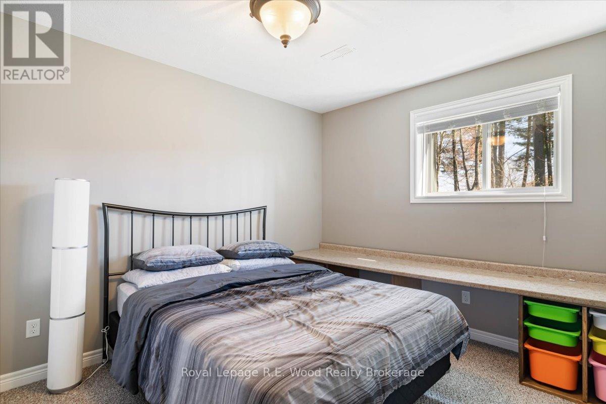 56 Wintergreen Crescent, Norfolk, Ontario  N4B 2W5 - Photo 16 - X12581824