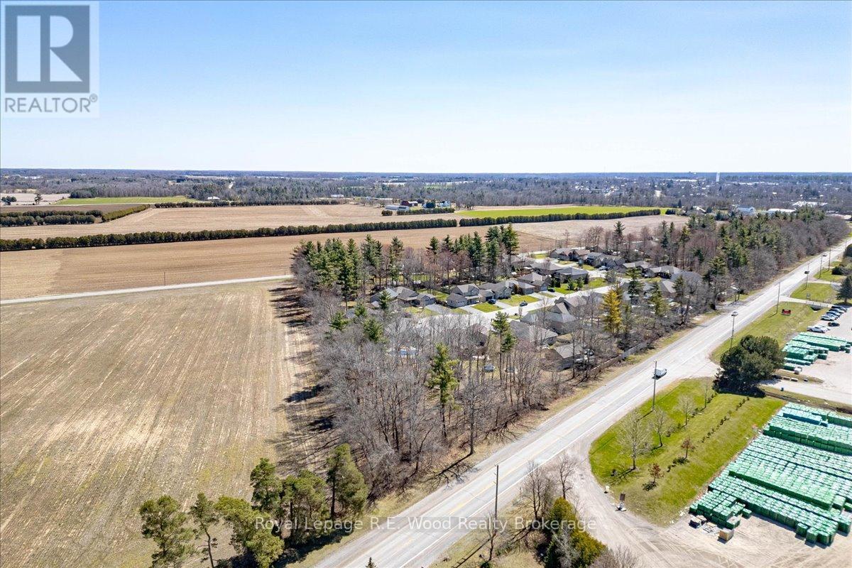 56 Wintergreen Crescent, Norfolk, Ontario  N4B 2W5 - Photo 25 - X12581824