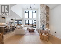 LOT 14 HARVEST LANE, Thames Centre, Ontario