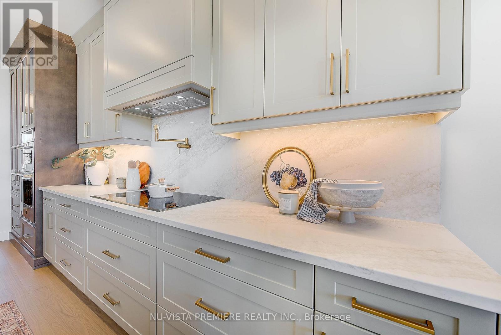 Lot 14 Harvest Lane, Thames Centre, Ontario N0L 1G2 - Photo 11 - X12245704