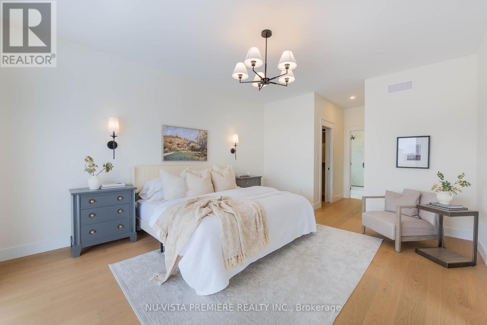 Lot 14 Harvest Lane, Thames Centre, Ontario N0L 1G2 - Photo 15 - X12245704