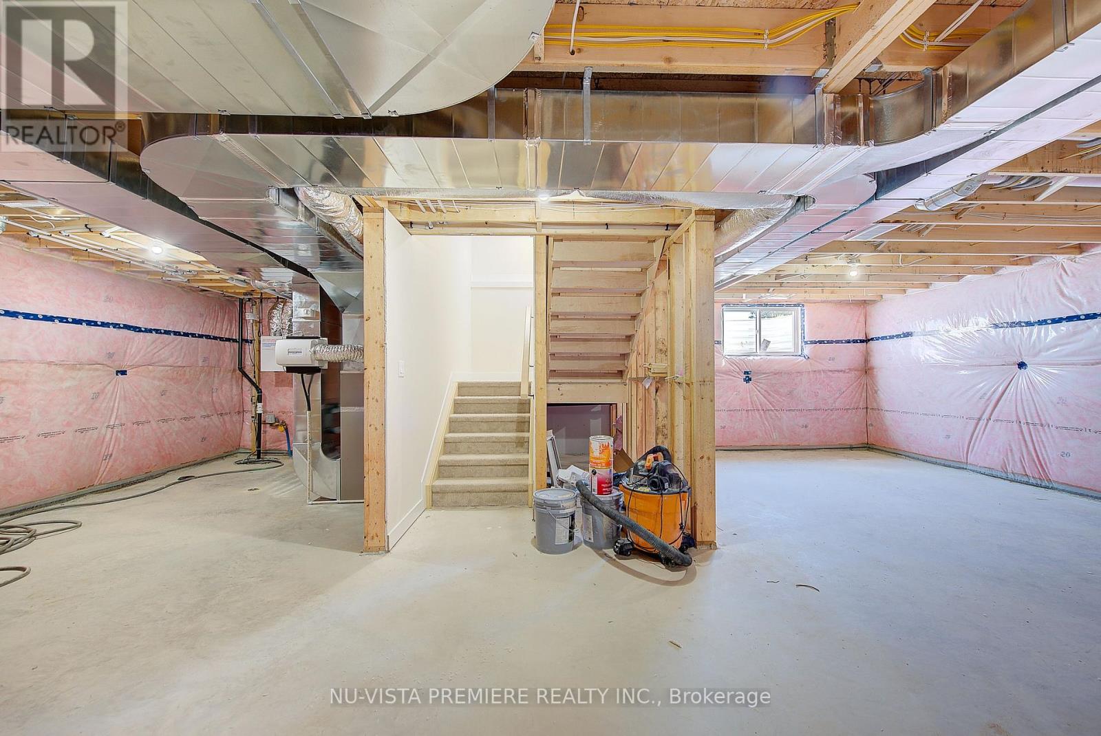 Photo 33 of 39 for Lot 65 Harvest Lane