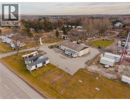 8431 HIGHWAY 9, caledon, Ontario