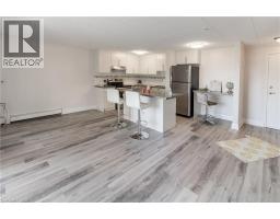 6287 O'NEIL Street Unit# 16, niagara falls, Ontario