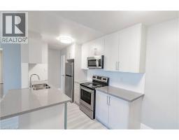 4422 Huron Street Unit# 203 210 - Downtown, Niagara Falls, Ca