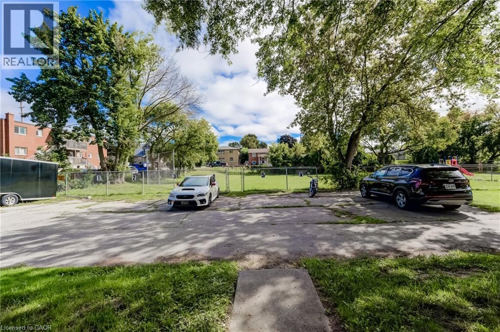 125 Schlueter Street, Cambridge, Ontario  N3H 4B4 - Photo 6 - 40790482