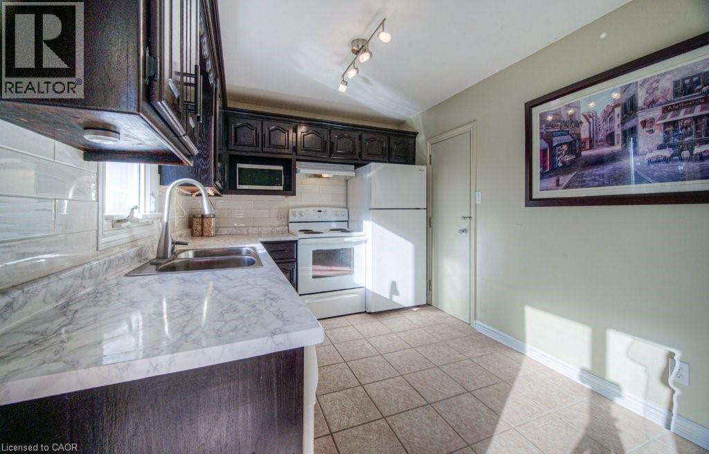 44 Jaffray Street, Cambridge, Ontario  N1R 3H9 - Photo 12 - 40789774