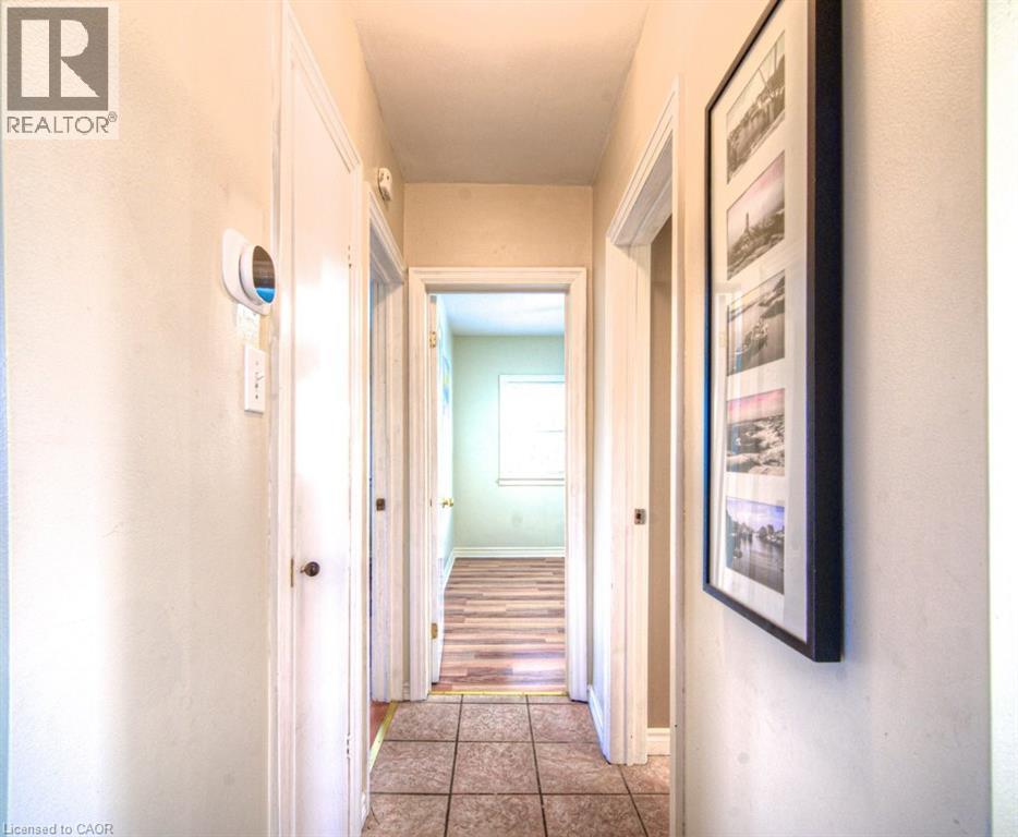 44 Jaffray Street, Cambridge, Ontario  N1R 3H9 - Photo 13 - 40789774