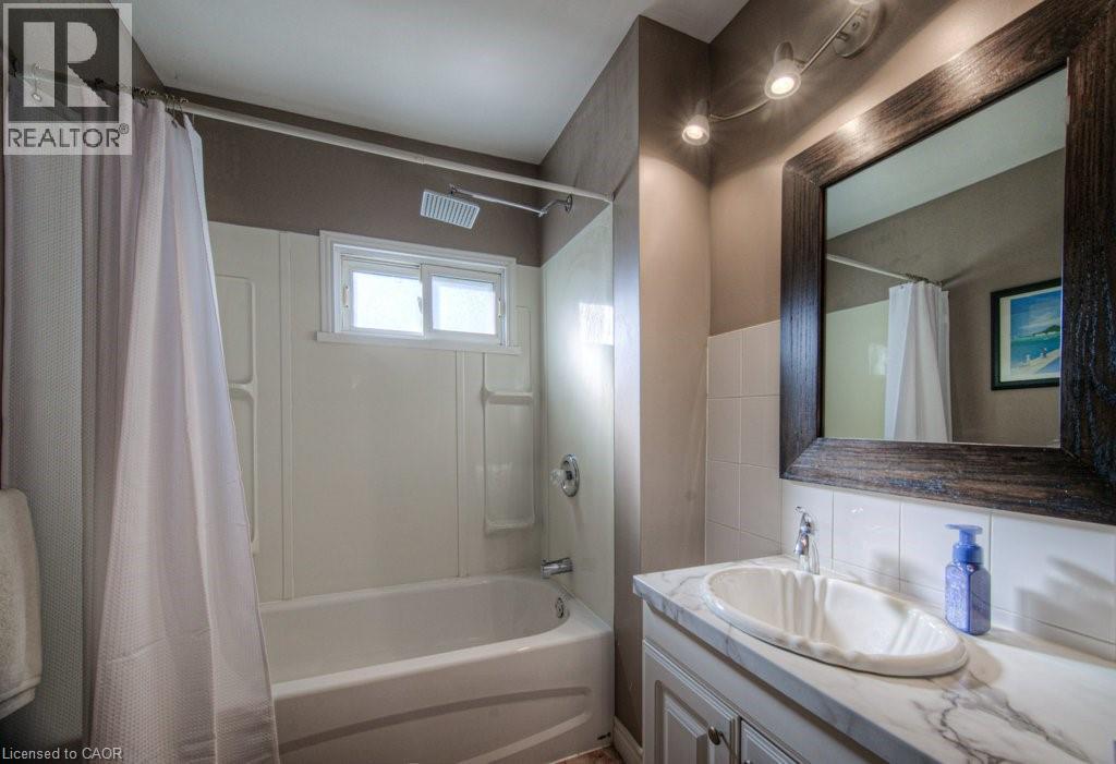 44 Jaffray Street, Cambridge, Ontario  N1R 3H9 - Photo 14 - 40789774