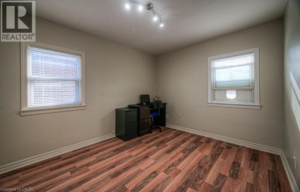 44 Jaffray Street, Cambridge, Ontario  N1R 3H9 - Photo 15 - 40789774