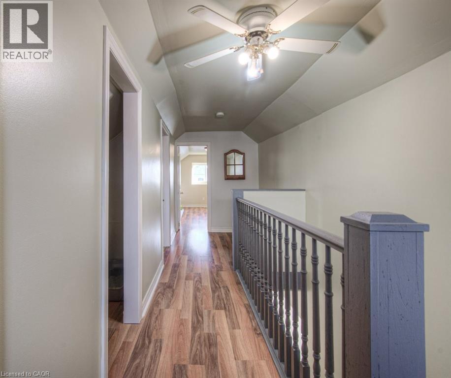 44 Jaffray Street, Cambridge, Ontario  N1R 3H9 - Photo 18 - 40789774