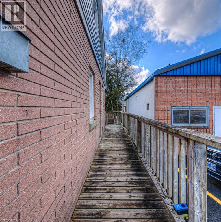 44 Jaffray Street, Cambridge, Ontario  N1R 3H9 - Photo 24 - 40789774