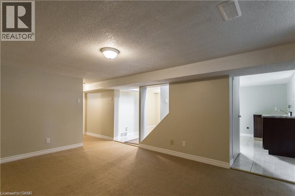 44 Jaffray Street, Cambridge, Ontario  N1R 3H9 - Photo 26 - 40789774