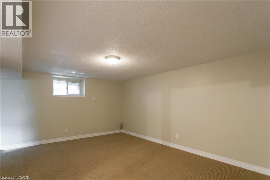 44 Jaffray Street, Cambridge, Ontario  N1R 3H9 - Photo 27 - 40789774