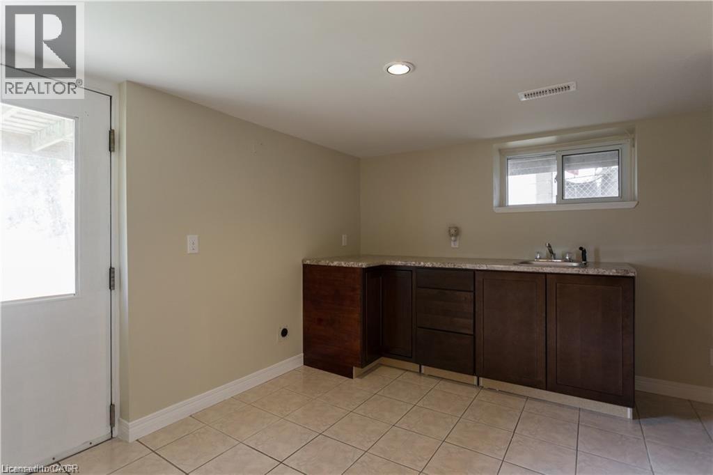 44 Jaffray Street, Cambridge, Ontario  N1R 3H9 - Photo 28 - 40789774