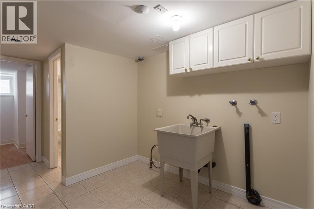 44 Jaffray Street, Cambridge, Ontario  N1R 3H9 - Photo 29 - 40789774