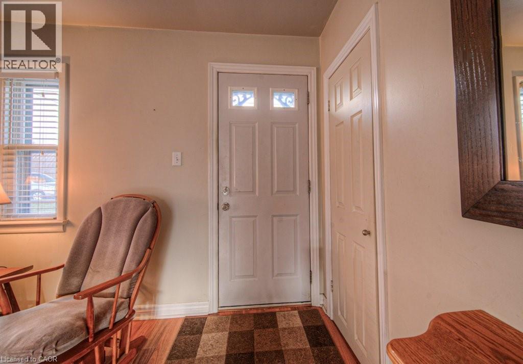 44 Jaffray Street, Cambridge, Ontario  N1R 3H9 - Photo 3 - 40789774