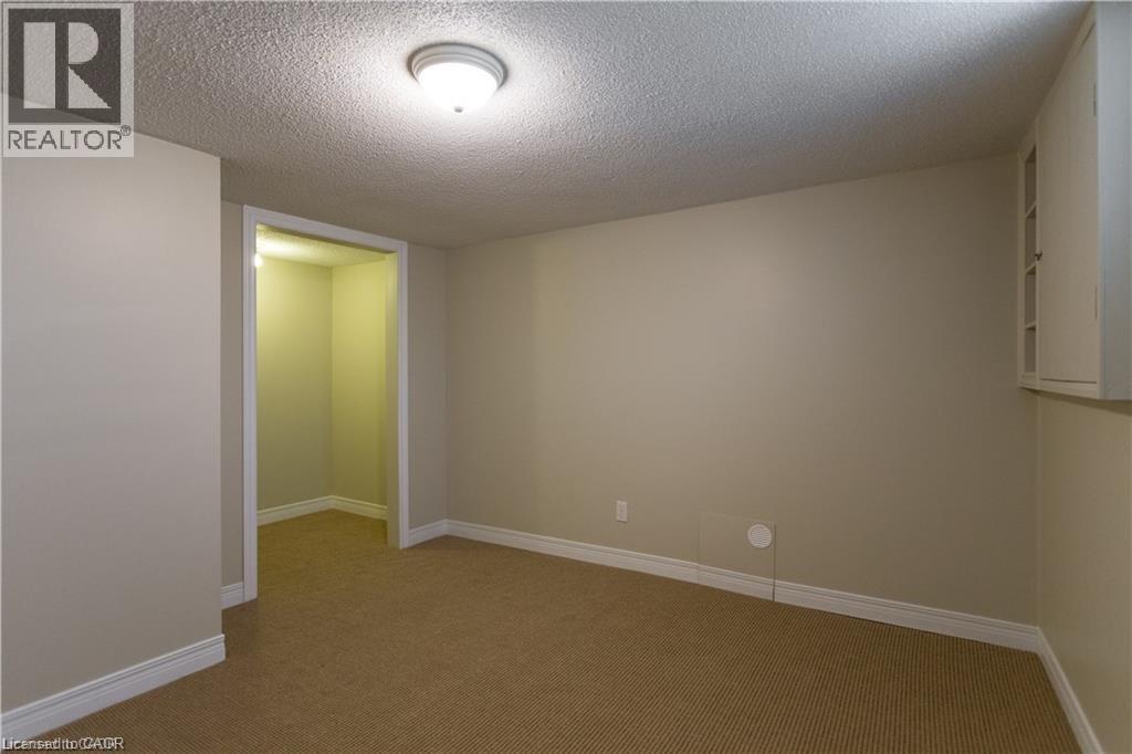 44 Jaffray Street, Cambridge, Ontario  N1R 3H9 - Photo 31 - 40789774