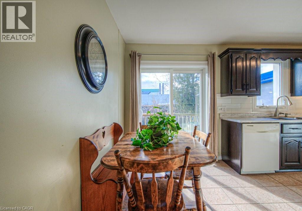 44 Jaffray Street, Cambridge, Ontario  N1R 3H9 - Photo 7 - 40789774