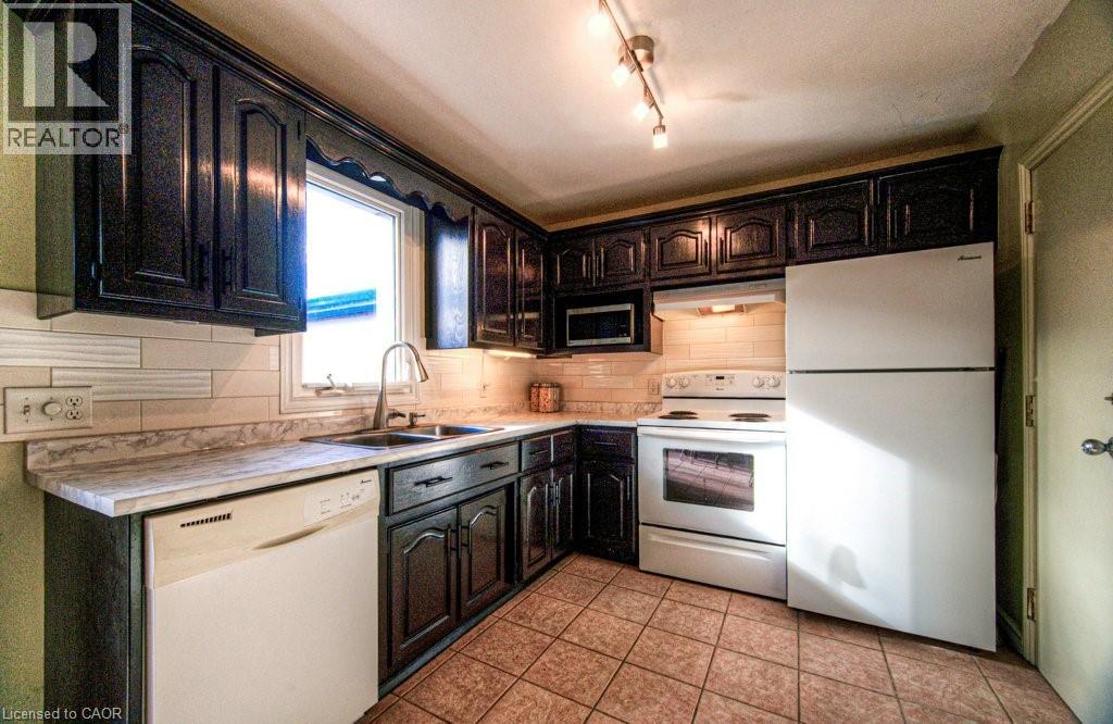 44 Jaffray Street, Cambridge, Ontario  N1R 3H9 - Photo 9 - 40789774