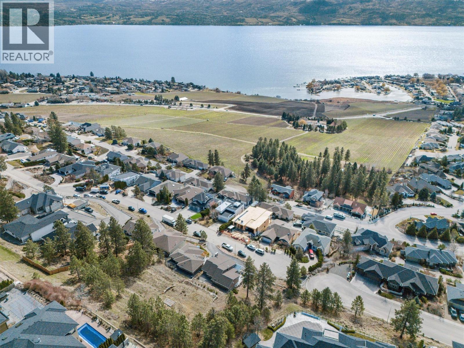 1430 Menu Road, West Kelowna, British Columbia