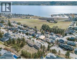 1430 Menu Road, west kelowna, British Columbia