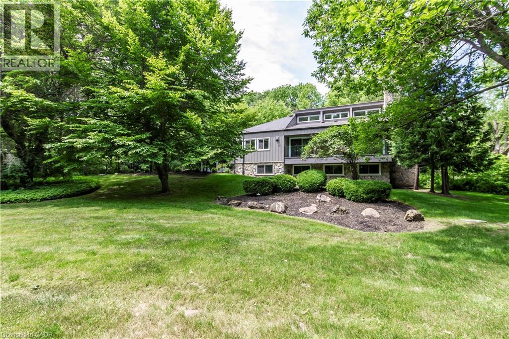 6353 MCNIVEN Road, Burlington, Ontario