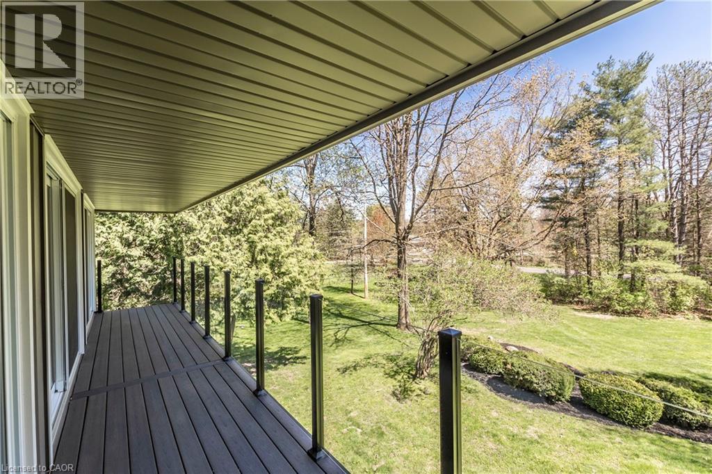 6353 Mcniven Road, Burlington, Ontario  L7T 0K1 - Photo 11 - 40753437