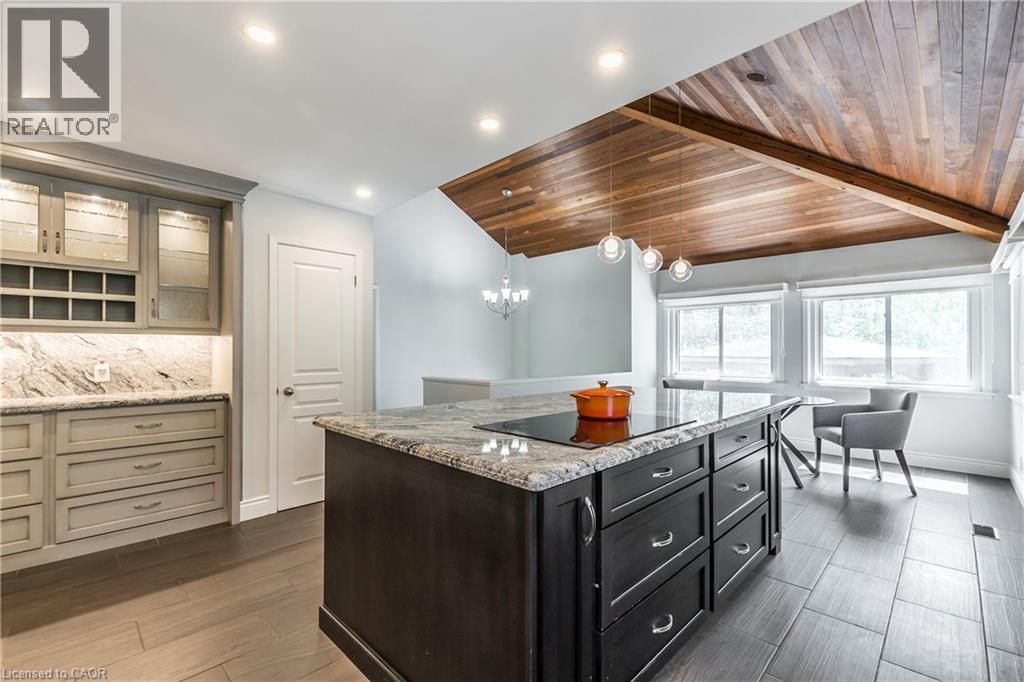 6353 Mcniven Road, Burlington, Ontario  L7T 0K1 - Photo 14 - 40753437