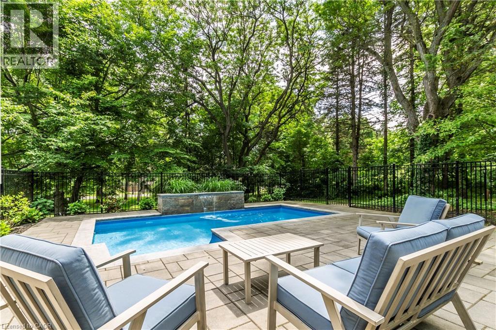 6353 Mcniven Road, Burlington, Ontario  L7T 0K1 - Photo 5 - 40753437