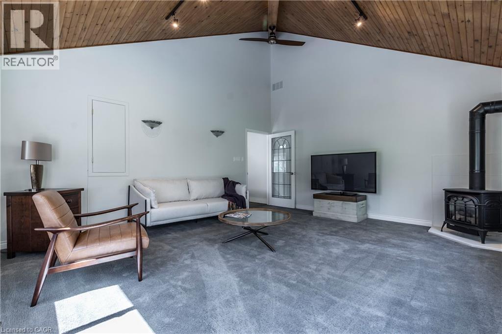 6353 Mcniven Road, Burlington, Ontario  L7T 0K1 - Photo 17 - 40753437