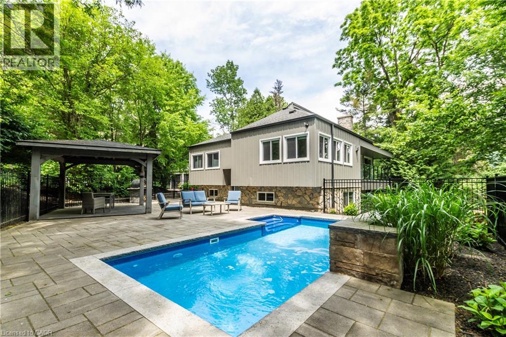 6353 Mcniven Road, Burlington, Ontario  L7T 0K1 - Photo 4 - 40753437