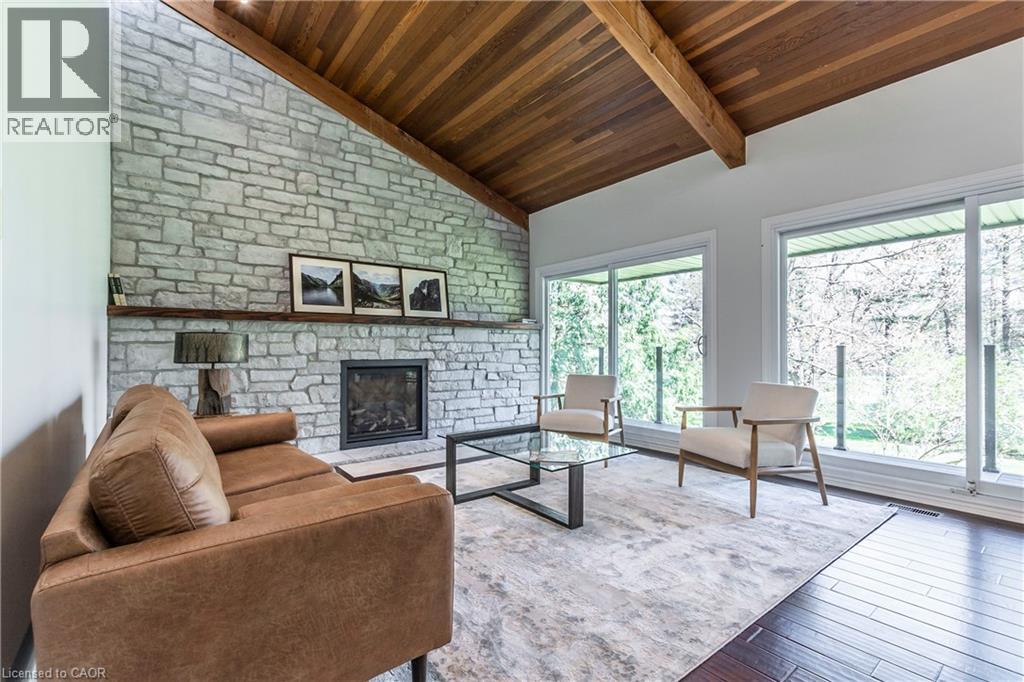 6353 Mcniven Road, Burlington, Ontario  L7T 0K1 - Photo 7 - 40753437