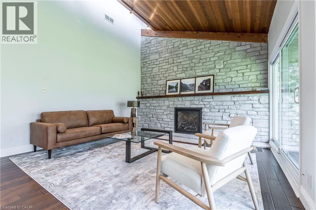 6353 Mcniven Road, Burlington, Ontario  L7T 0K1 - Photo 8 - 40753437