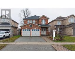 47 LAKE CRESCENT, Barrie, Ontario