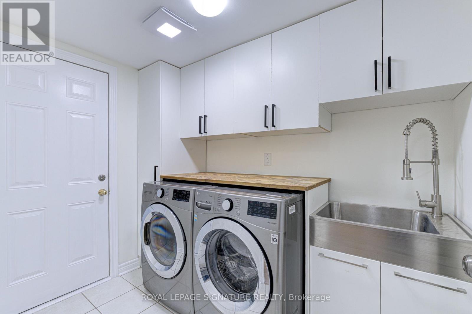 47 Lake Crescent, Barrie, Ontario  L4N 6A7 - Photo 16 - S12408634