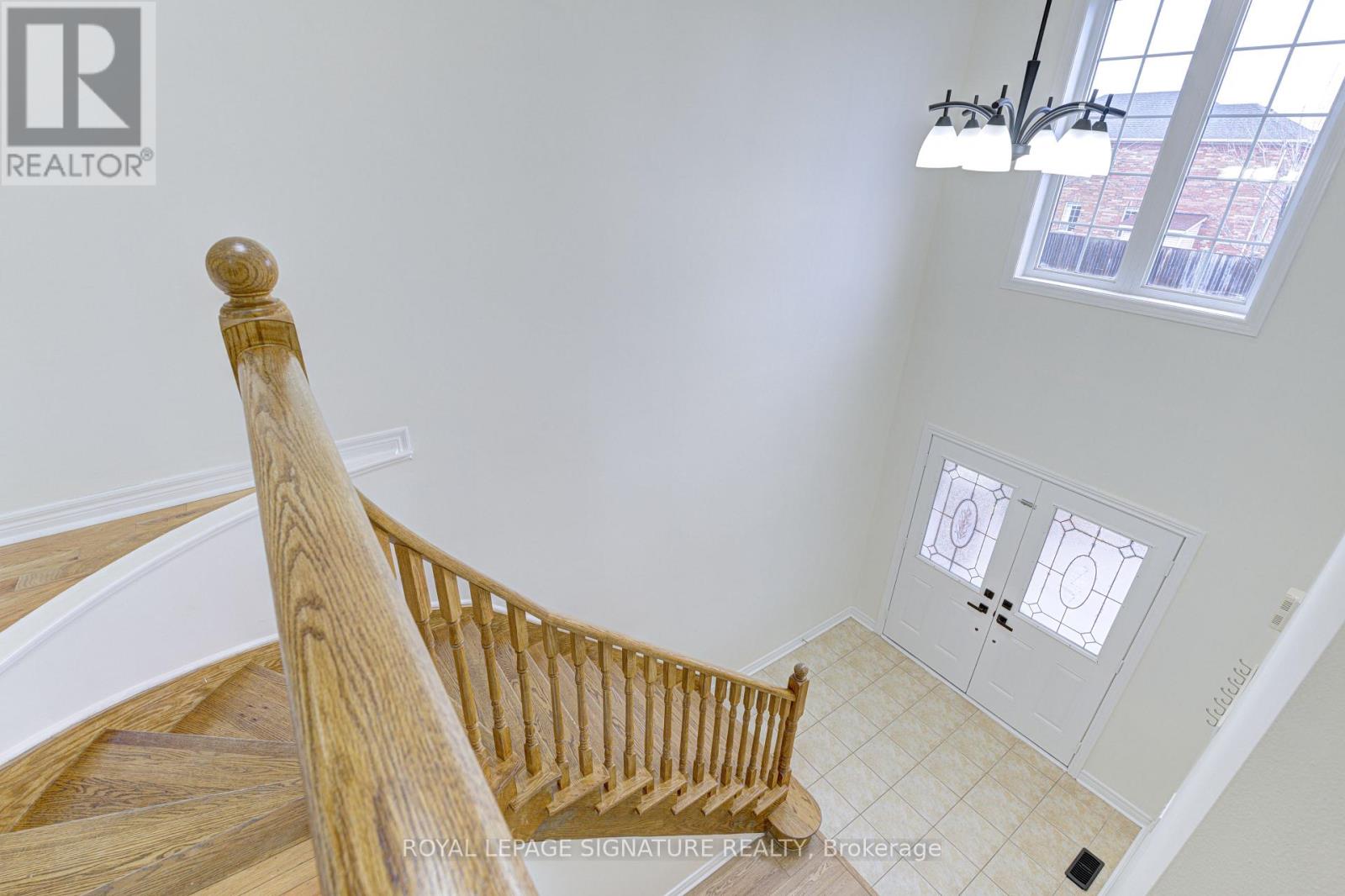 47 Lake Crescent, Barrie, Ontario  L4N 6A7 - Photo 17 - S12408634