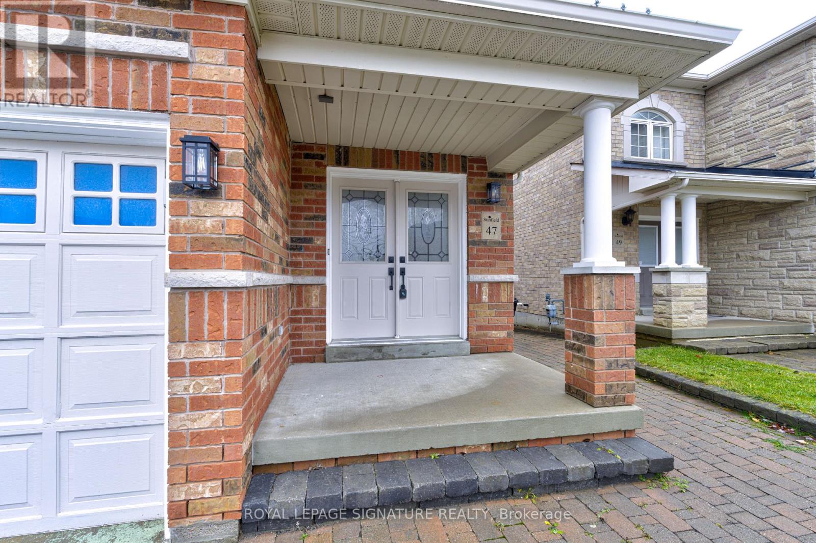 47 Lake Crescent, Barrie, Ontario  L4N 6A7 - Photo 2 - S12408634