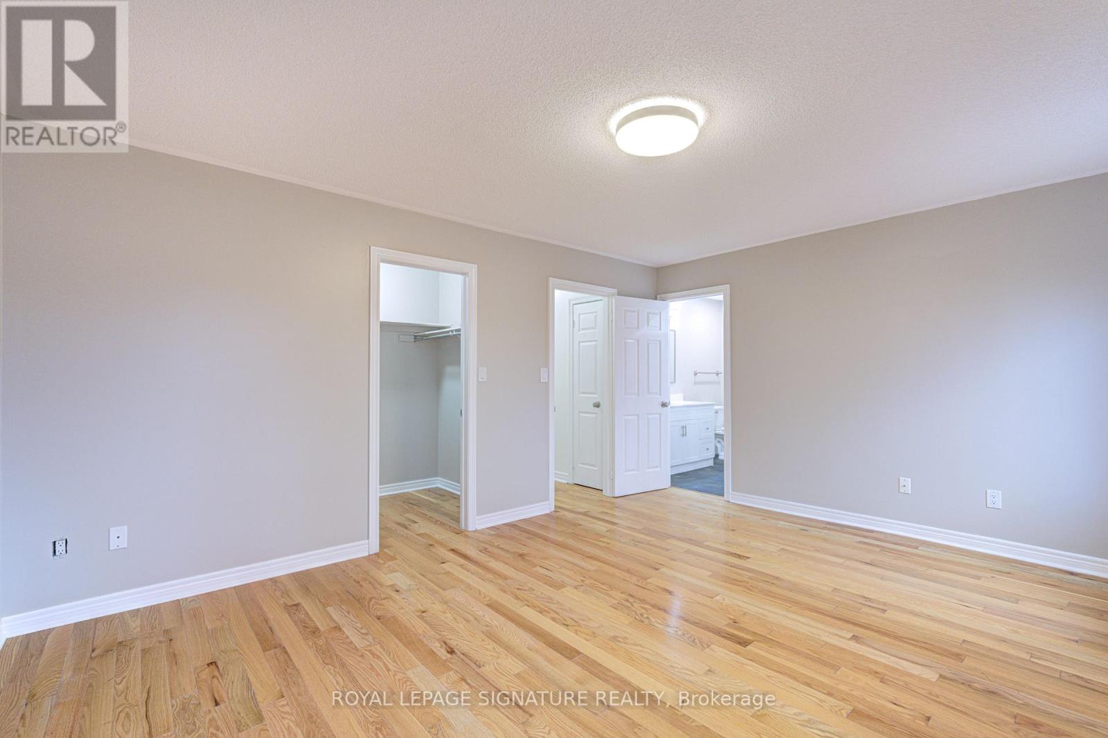 47 Lake Crescent, Barrie, Ontario  L4N 6A7 - Photo 25 - S12408634