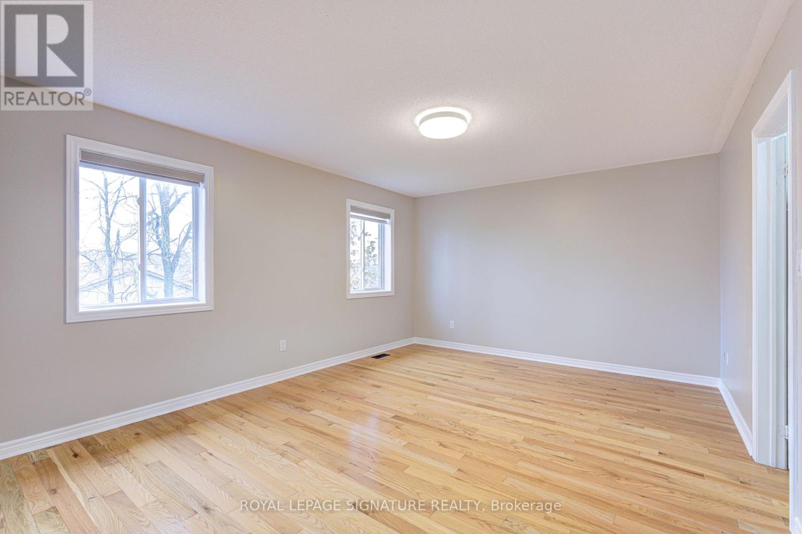 47 Lake Crescent, Barrie, Ontario  L4N 6A7 - Photo 23 - S12408634