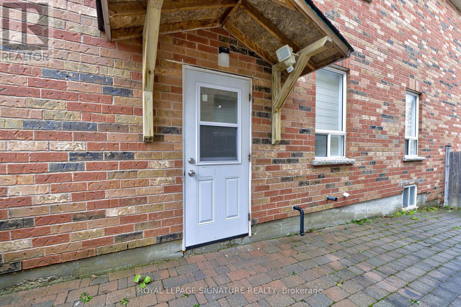 47 Lake Crescent, Barrie, Ontario  L4N 6A7 - Photo 29 - S12408634