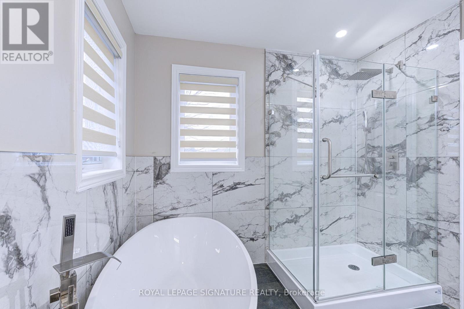 47 Lake Crescent, Barrie, Ontario  L4N 6A7 - Photo 27 - S12408634