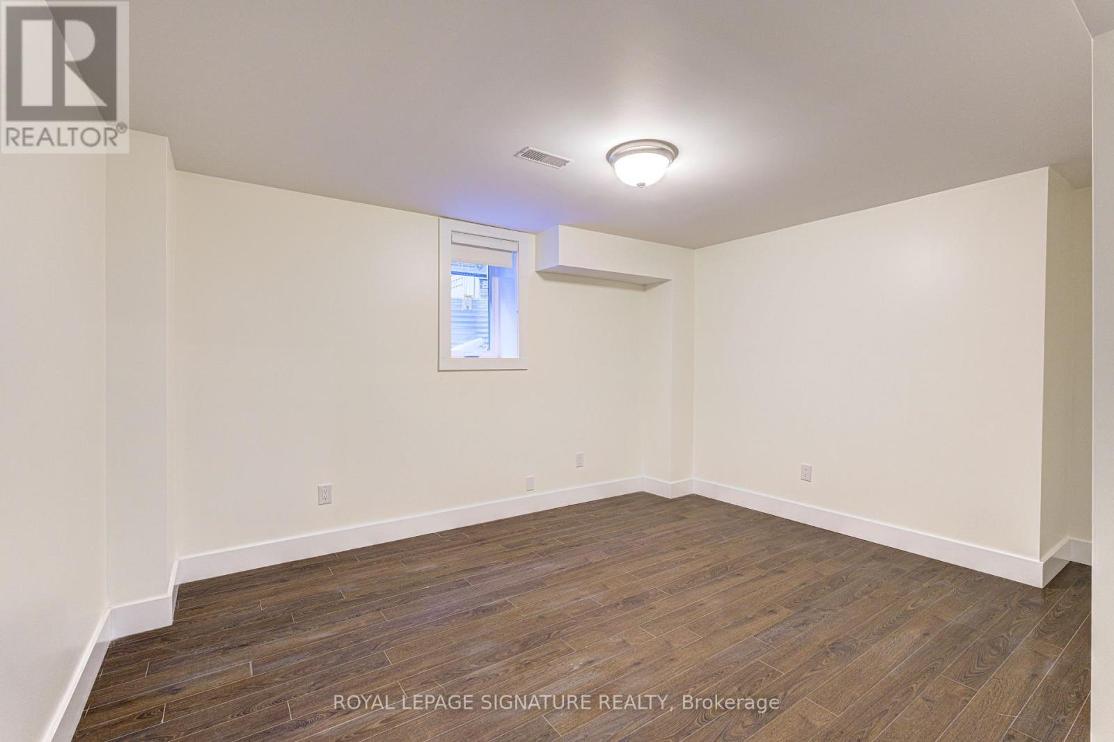 47 Lake Crescent, Barrie, Ontario  L4N 6A7 - Photo 36 - S12408634