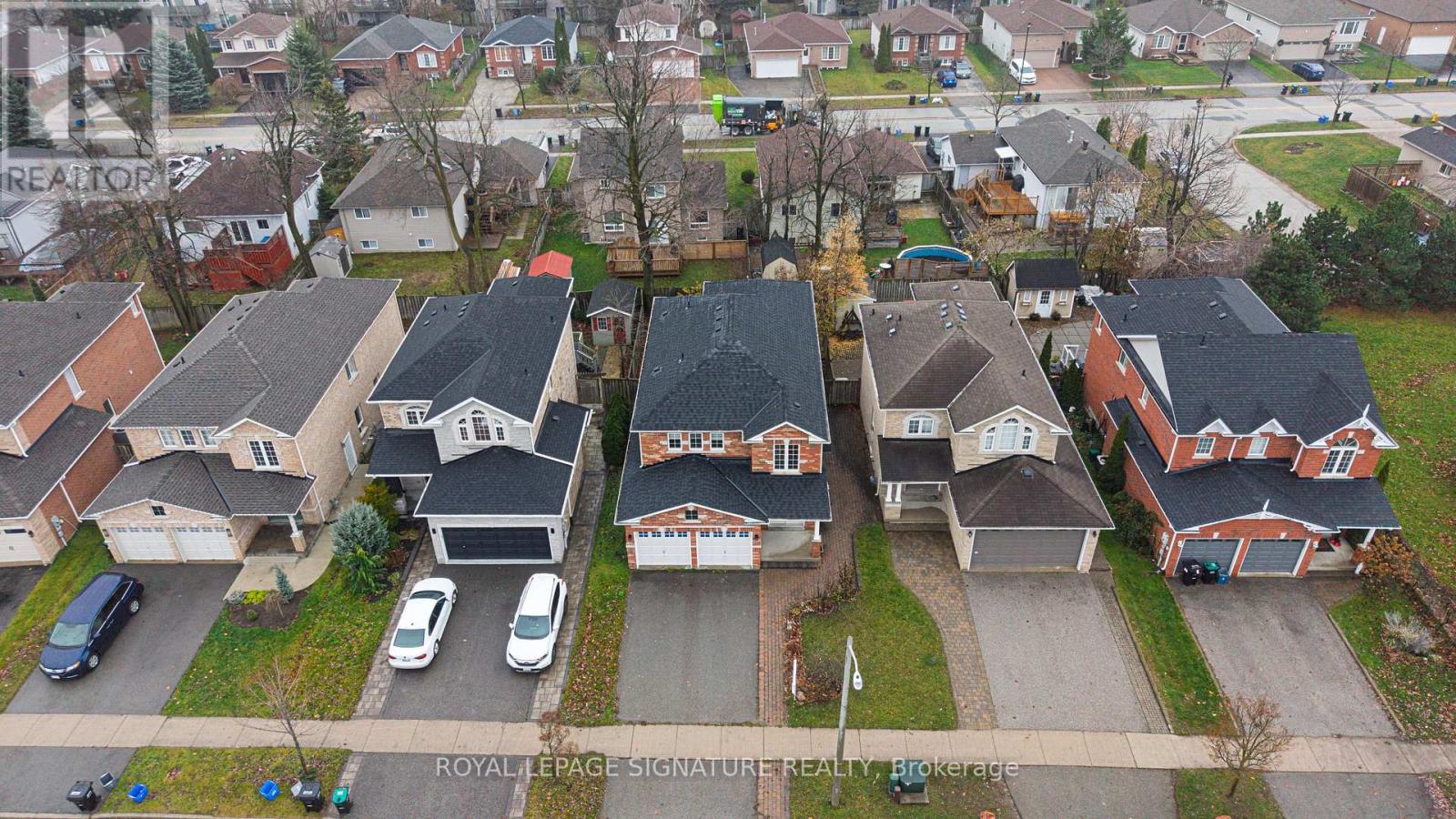 47 Lake Crescent, Barrie, Ontario  L4N 6A7 - Photo 41 - S12408634