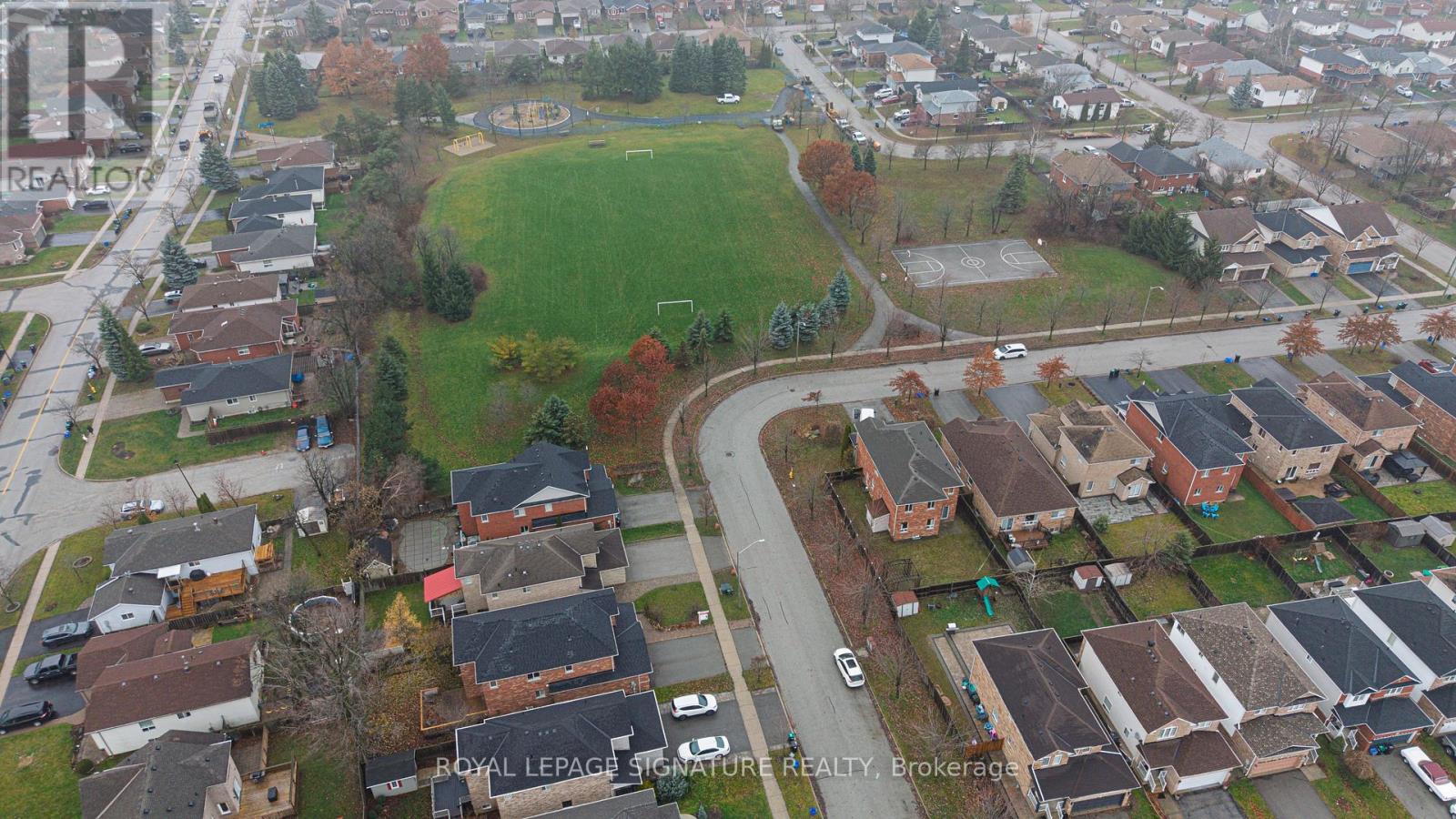 47 Lake Crescent, Barrie, Ontario  L4N 6A7 - Photo 45 - S12408634