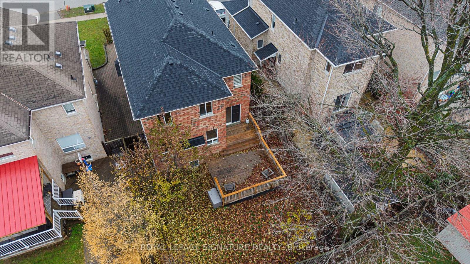 47 Lake Crescent, Barrie, Ontario  L4N 6A7 - Photo 38 - S12408634