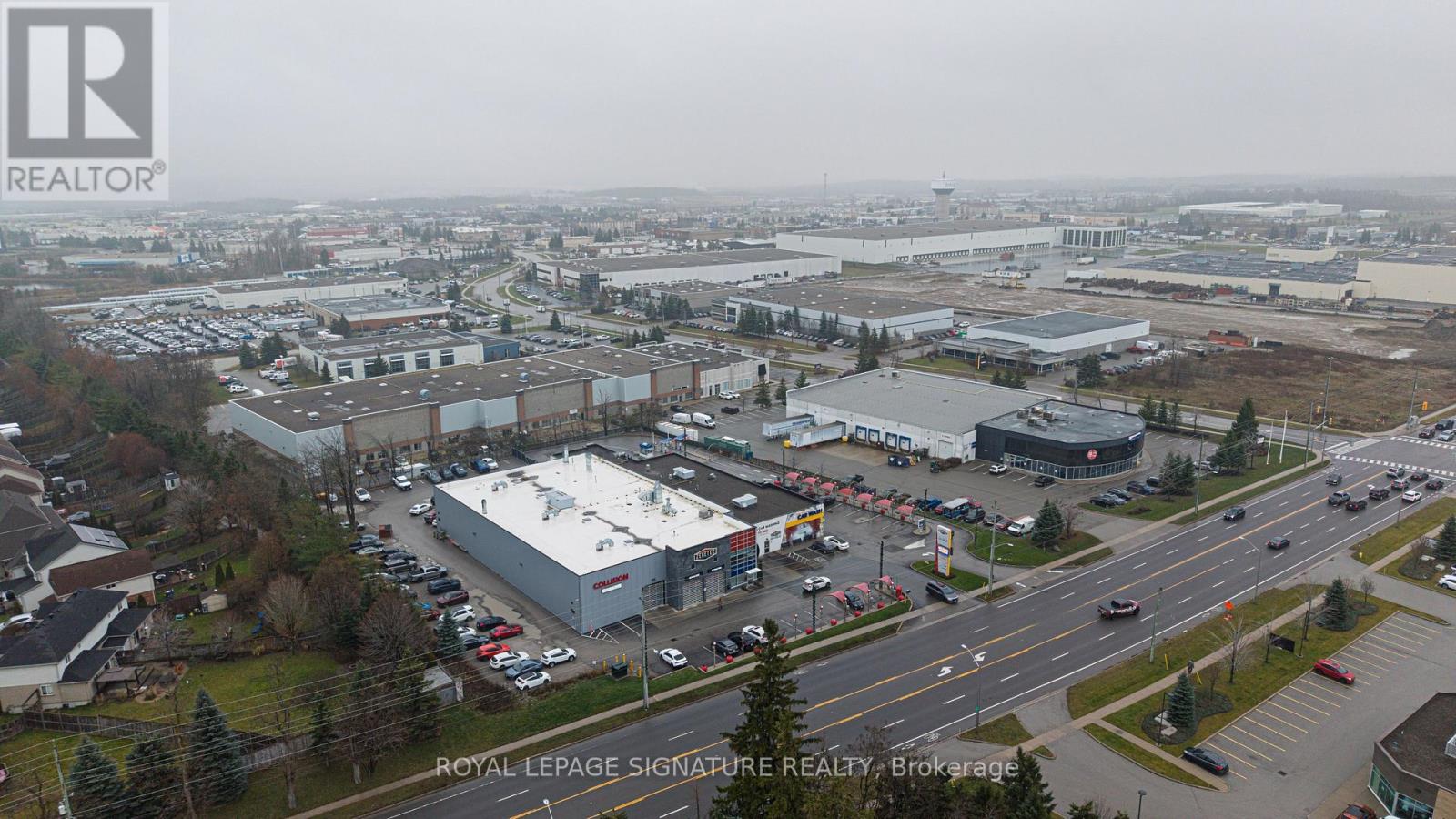 47 Lake Crescent, Barrie, Ontario  L4N 6A7 - Photo 43 - S12408634