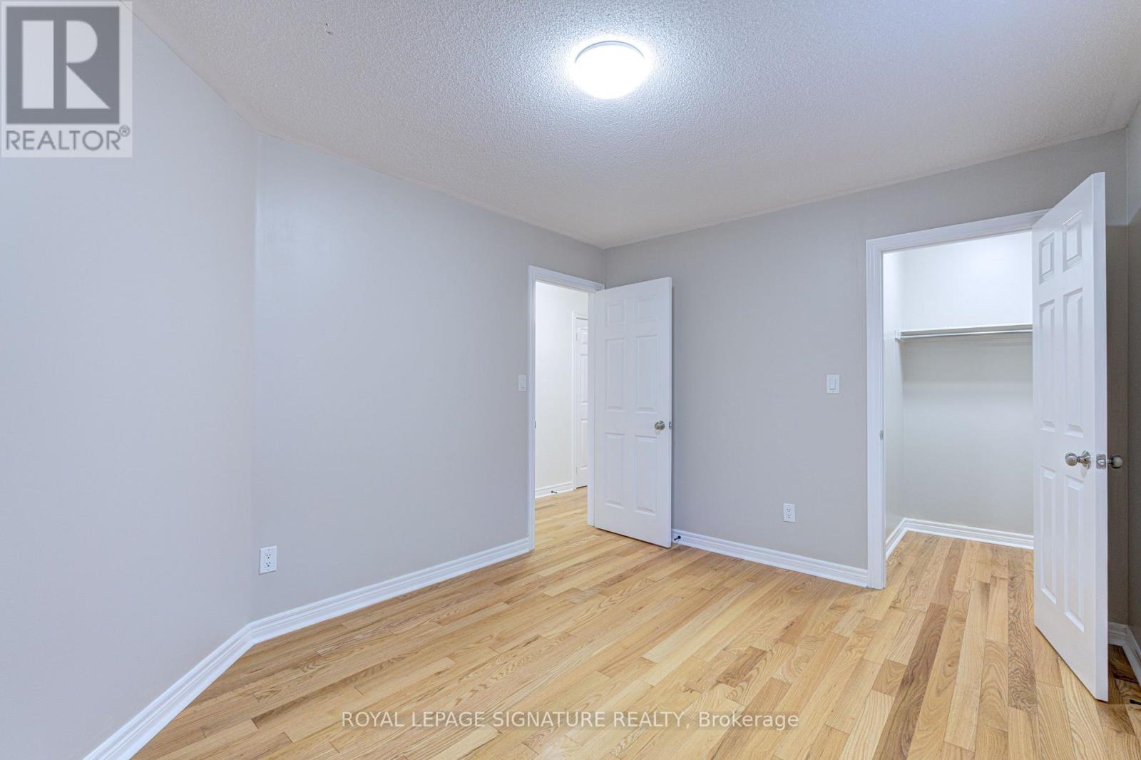 47 Lake Crescent, Barrie, Ontario  L4N 6A7 - Photo 22 - S12408634