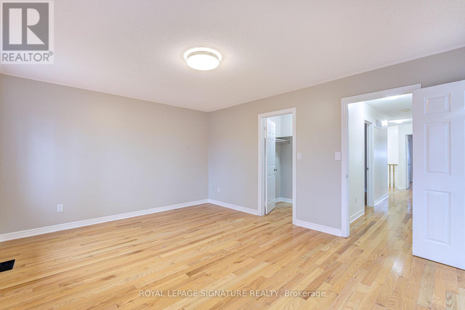 47 Lake Crescent, Barrie, Ontario  L4N 6A7 - Photo 24 - S12408634