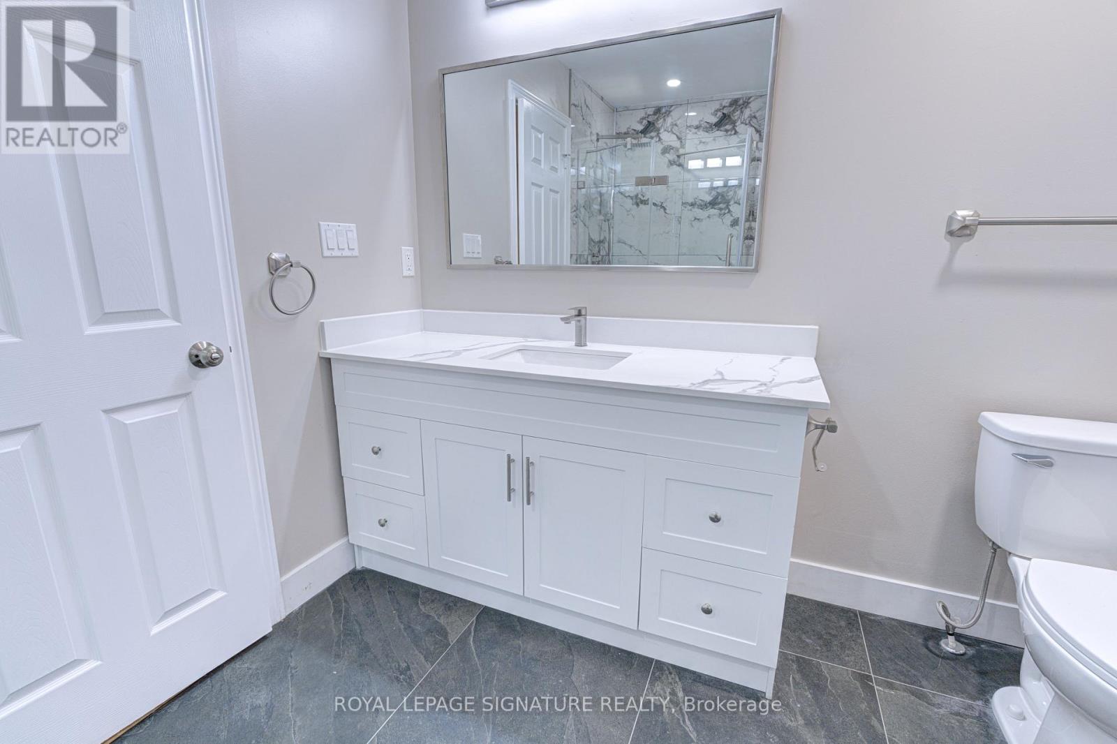 47 Lake Crescent, Barrie, Ontario  L4N 6A7 - Photo 28 - S12408634